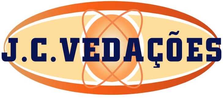 Popup SOLUÇÕES INDUSTRIAS