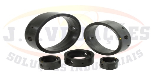 Produto sede-valvula-borboleta